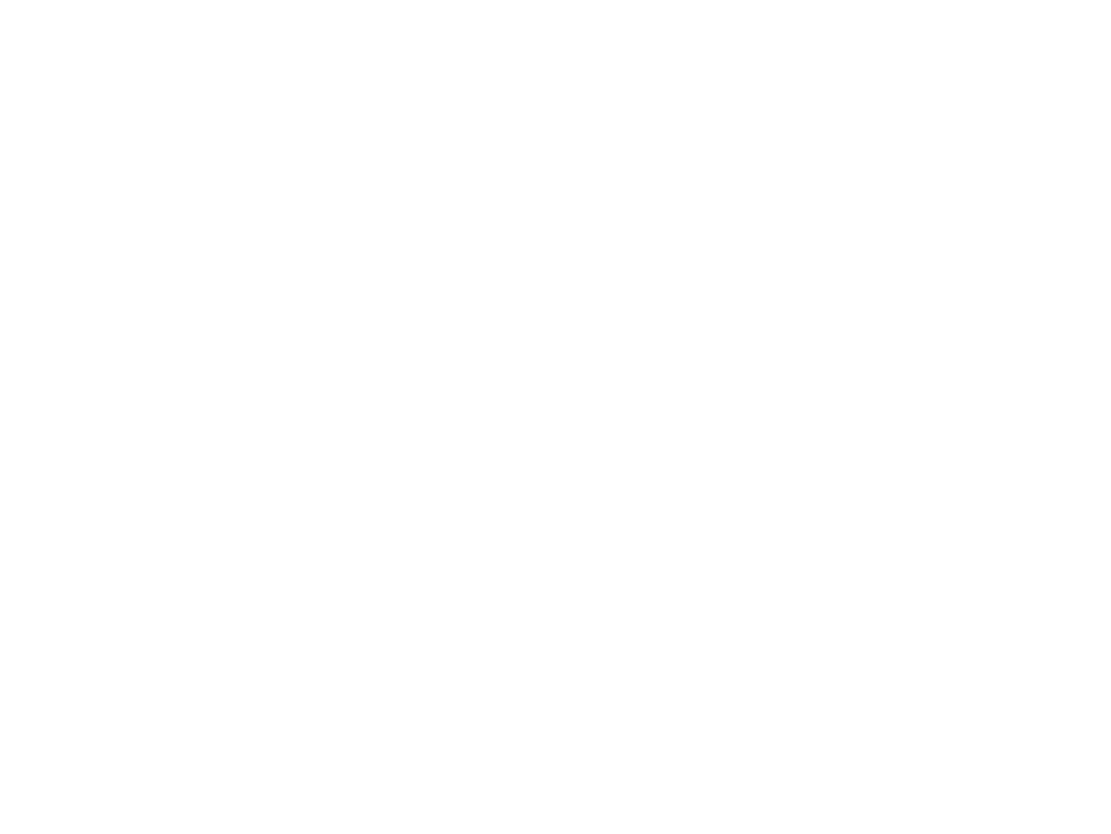 Tiny Whimsy Shop logo
