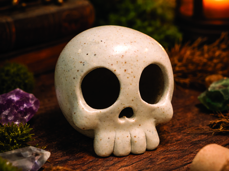 Nigel product preview